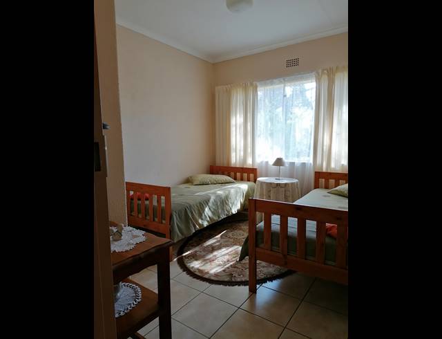 3 BEDROOM FREESTANDING SOLD IN STILFONTEIN EXT 4